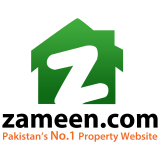 Zameen.com Begins the New Year with Great Real Estate Expo