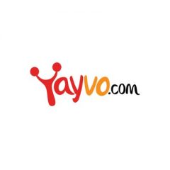 Yayvo.com Karachi Kings Merchandise  Partnership for PSL 3