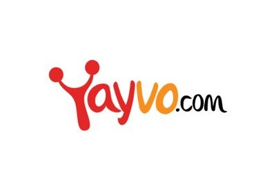 Yayvo.com Karachi Kings Merchandise  Partnership for PSL 3